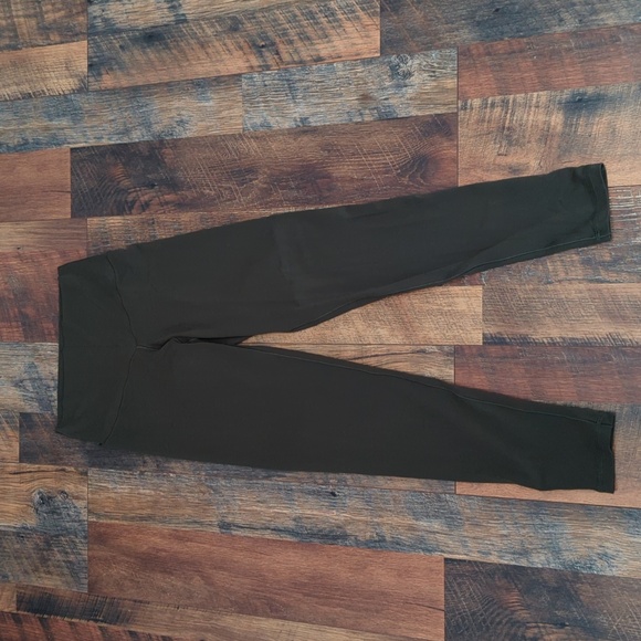 aerie Pants - Aerie High-Waisted Leggings